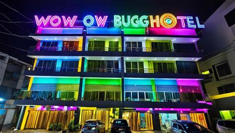 wow hotel cubao rates|WOW BUDGET HOTEL CUBAO $15 ($̶2̶2̶) .